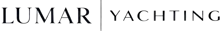Lumar Yachting Logo