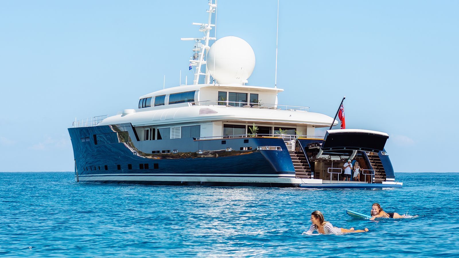 1692140733052 GALILEO Models3 DSC0343946