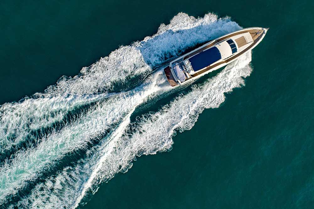 17 (1) (1) (1) (1) (1)