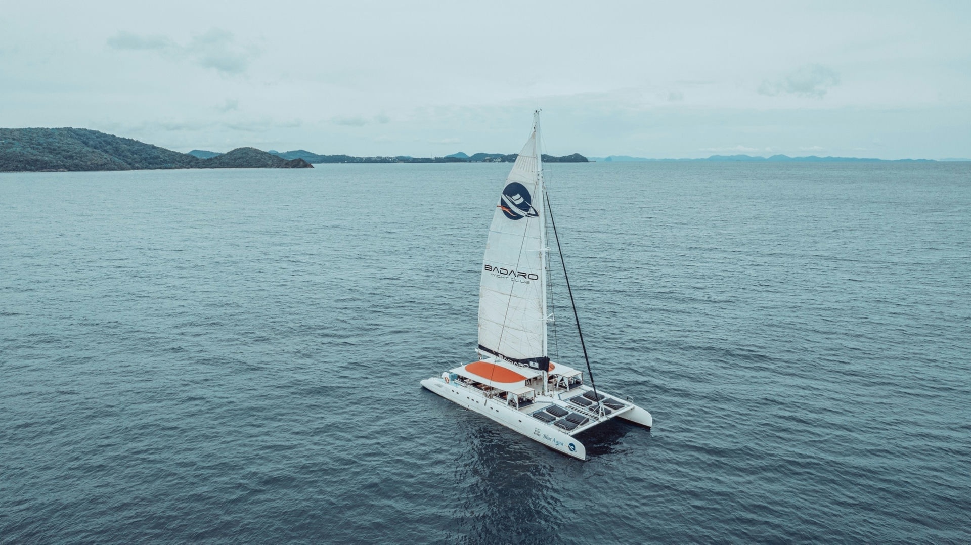 2D8FE9E8 E3C0 435B 8031 941E822AFAA4