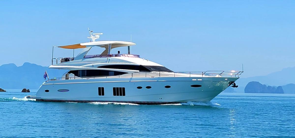 6f85ac82 f56b 47dc 8825 074486d1816f