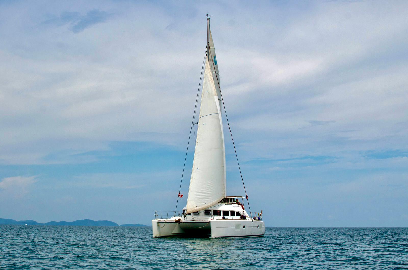 WhatsApp Image 2022 07 27 at 2.21.33 PM